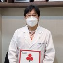 하와유치과의원 이미지