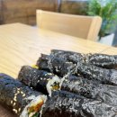 애플꼬마김밥시흥하상점