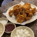 1983떡볶이치킨 이미지