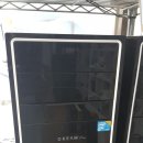 제이에이치컴 이미지