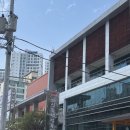 자두꽃작은도서관 이미지