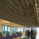 2025년 국제꽃장식대회 이미지