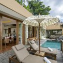 호텔정글(jungle) 이미지