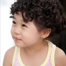 비비아나 이미지