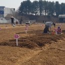 마정농장 이미지