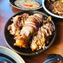 미금역 4번출구 | 미금역족발 맛집: 더맛있는족발보쌈 미금점_서비스가 더 놀라운 솔직 후기