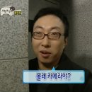 더캠핑타운 마이밸리
