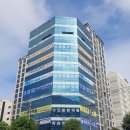 정메디컬 이미지