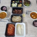소풍 수지점 이미지