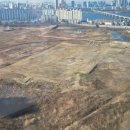 용산-현장-46 이미지