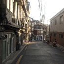 릴라곱창