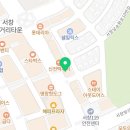 장수서창동-42 네이버블로그