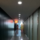 지큐브(G-Cube) 이미지