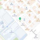 CU미사R5점 이미지