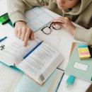 대성여자상업고등학교 이미지