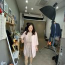 김주용스튜디오