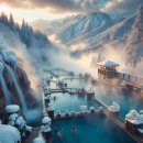 오성불한증막 이미지