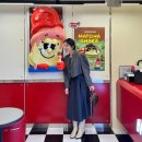 종로-연건-종로-연-135 | 대학로 디저트맛집 뵈르뵈르 프랑스 젤라또 혜화역 카페 데이트코스