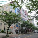 동성프라자 네이버블로그