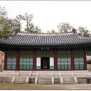 경희궁 이미지