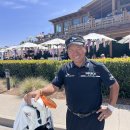 골프플래닛 이미지