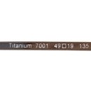 터미널  안경 이미지