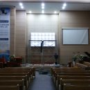 영해스크린 이미지