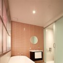 골프무인텔 이미지