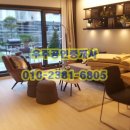 현미공인중개사사무소 이미지