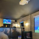 레코드피자 | 천호로데오 레코드피자 후기