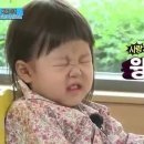 소곤소곤 이미지