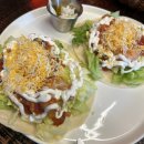 반포대로28길 56-9 이미지