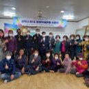 꽃차 소믈리에 3급 이미지