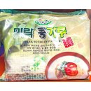 세원식품 이미지