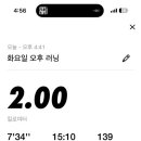 해피통신 이미지