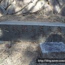 지암산장 이미지