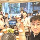 우리자이공인중개사사무소 이미지