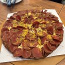 피자마루 일산행신서정마을점 이미지