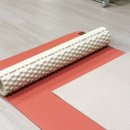 니랑나랑 | 멜킨 TPE 요가매트 니삭스 후기 비교 홈트 추천 솔직 리뷰