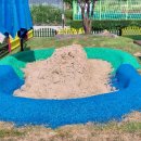 미산초교병설유치원 이미지