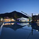 더하루캠핑파크 이미지