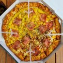 성신카서비스 이미지