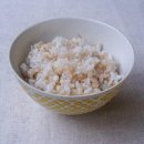 내과 의사들이 “매일 먹는 아침 식단” 따로 보약 필요 없습니다 이미지