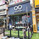 ㈜안산현대서비스 | 안산 월피동 안경 성지! 🌟 맑은눈안경원 월피점에서 인생 안경 맞춘 꼼꼼 후기!
