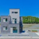 코이스테이 | 가덕코이스테이 입실 기준부터 정리된 이용기