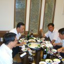 문정초등학교 이미지