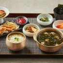 로이넷호텔 서울 마포 이미지