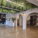 인화동-21 이미지