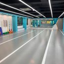 서린약국 이미지