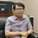 성진기기 이미지